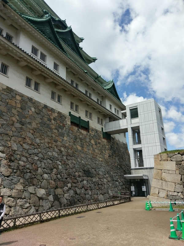 f:id:harapon:20180418122225j:plain