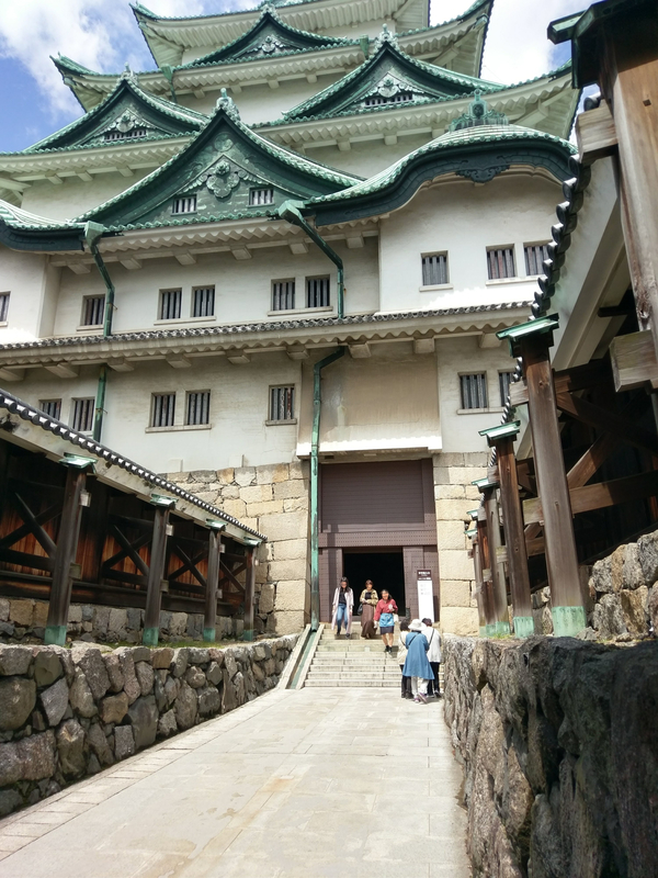 f:id:harapon:20180418122413j:plain