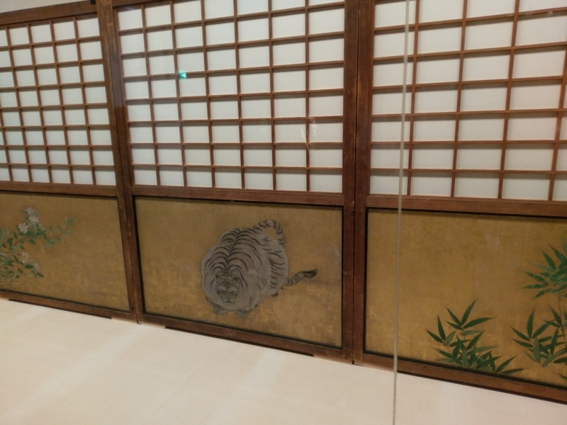 f:id:harapon:20180418123944j:plain