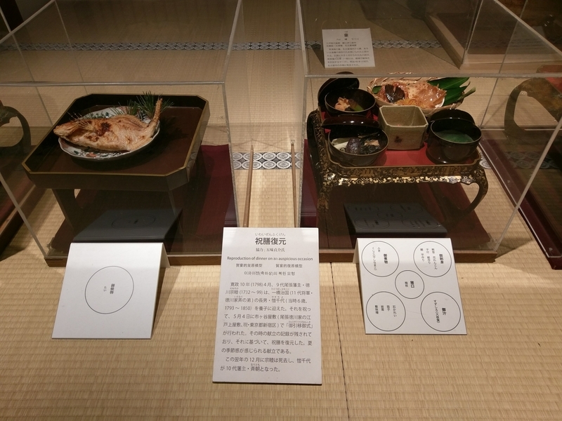 f:id:harapon:20180418125624j:plain