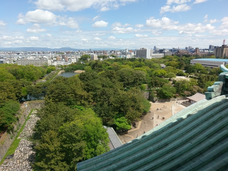 f:id:harapon:20180418131123j:plain