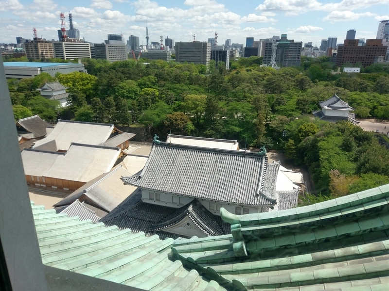 f:id:harapon:20180418131241j:plain