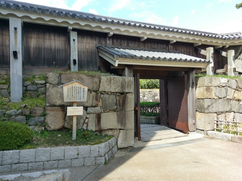 f:id:harapon:20180418132023j:plain