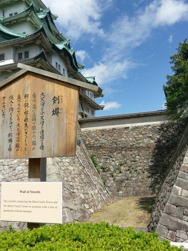 f:id:harapon:20180418133609j:plain