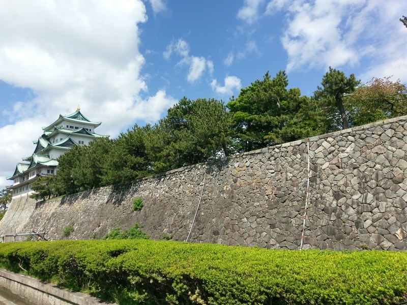 f:id:harapon:20180418133738j:plain