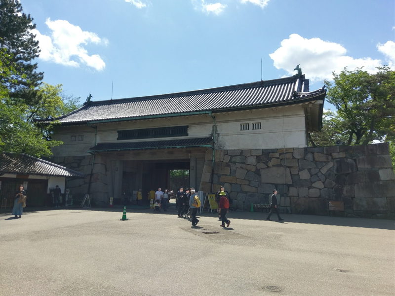 f:id:harapon:20180418135023j:plain