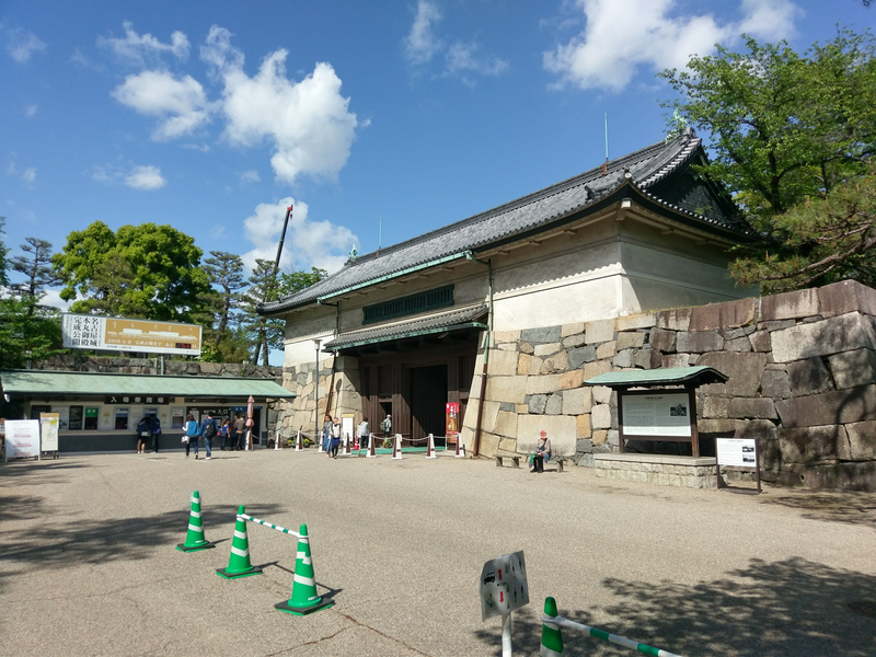 f:id:harapon:20180418141411j:plain