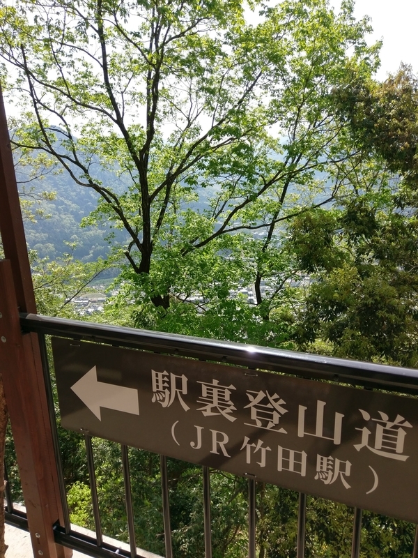 f:id:harapon:20180422094444j:plain