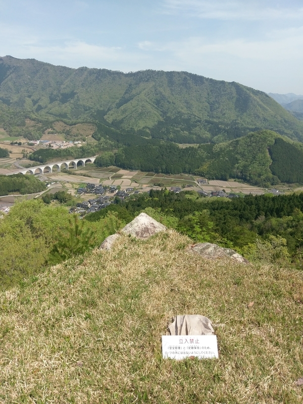 f:id:harapon:20180422095806j:plain