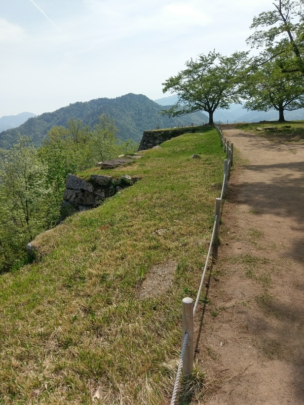 f:id:harapon:20180422095814j:plain