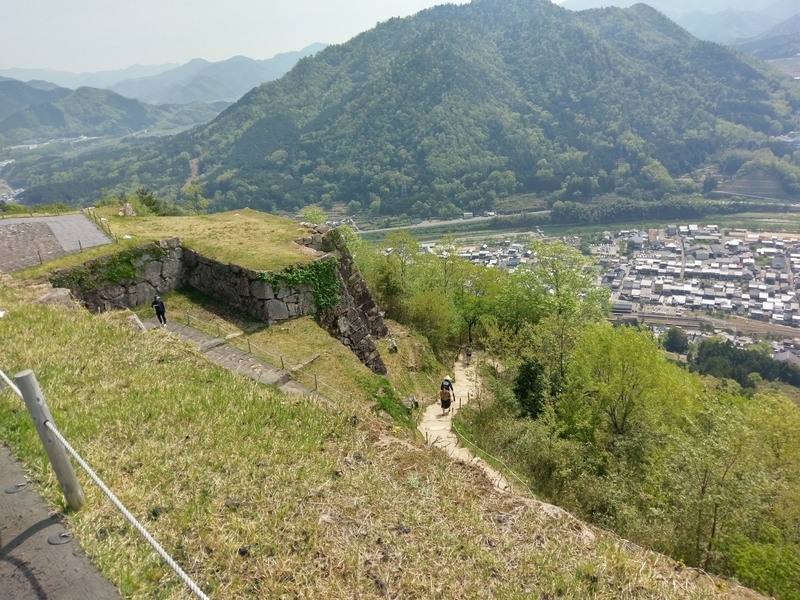 f:id:harapon:20180422100130j:plain