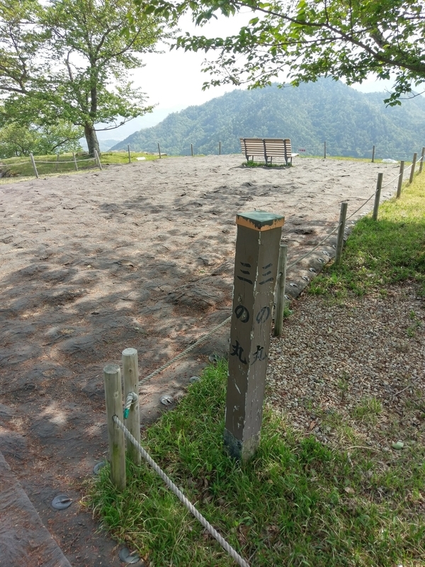 f:id:harapon:20180422100241j:plain