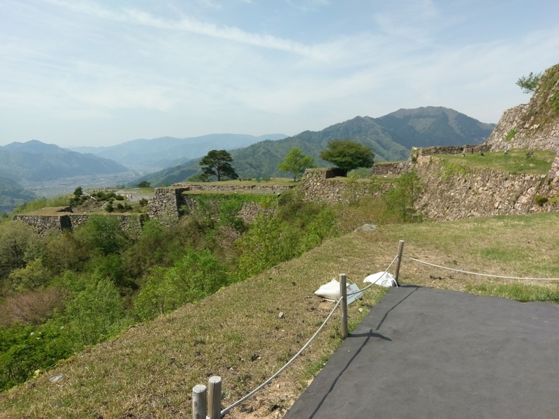 f:id:harapon:20180422100524j:plain