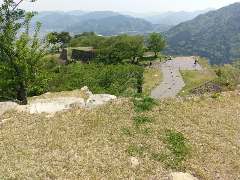 f:id:harapon:20180422100713j:plain