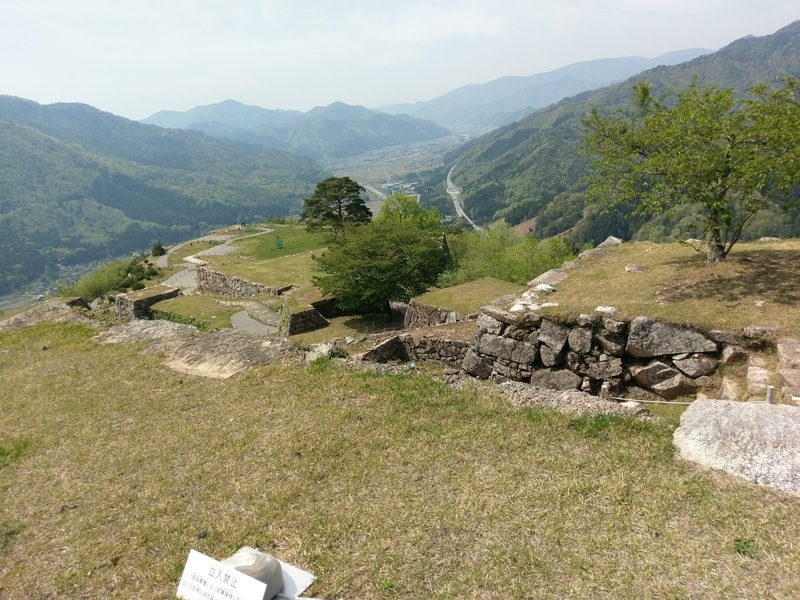 f:id:harapon:20180422100733j:plain