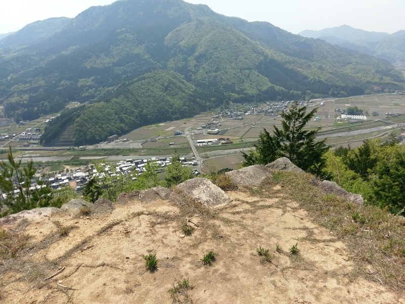 f:id:harapon:20180422102012j:plain