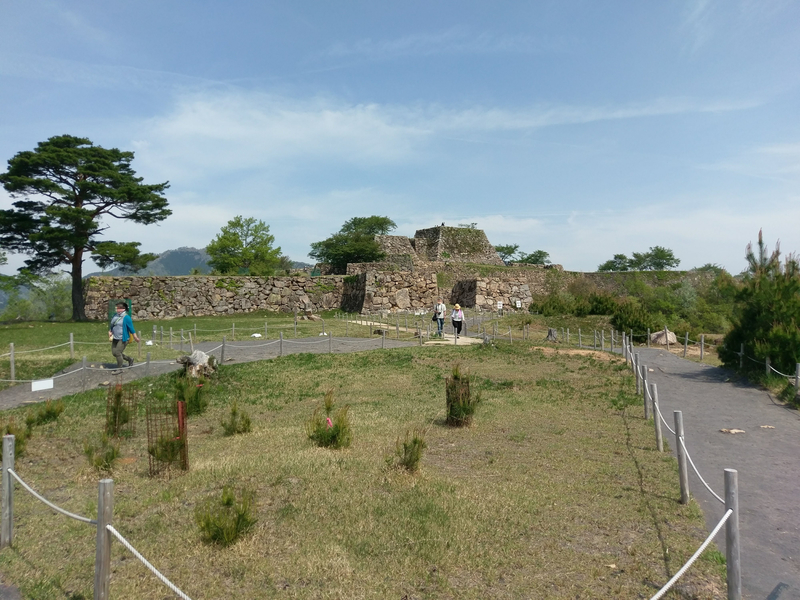 f:id:harapon:20180422102046j:plain