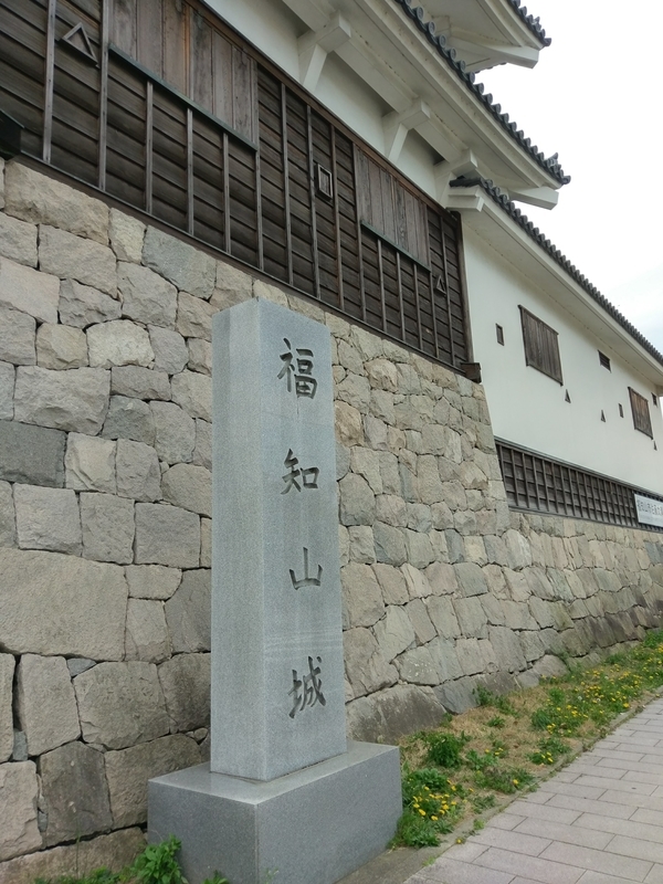 f:id:harapon:20180422132204j:plain