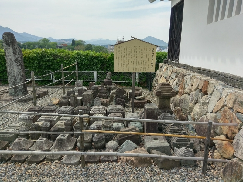 f:id:harapon:20180422133736j:plain