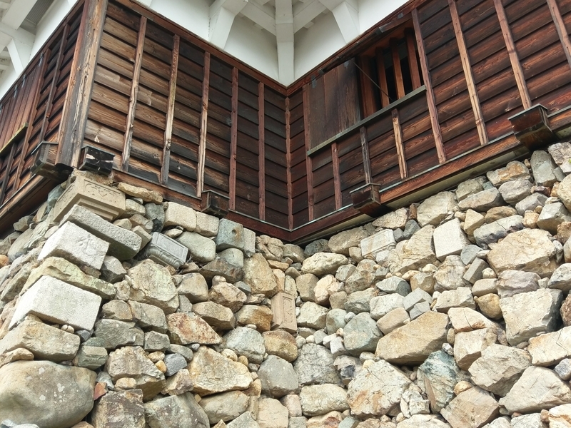f:id:harapon:20180422133855j:plain