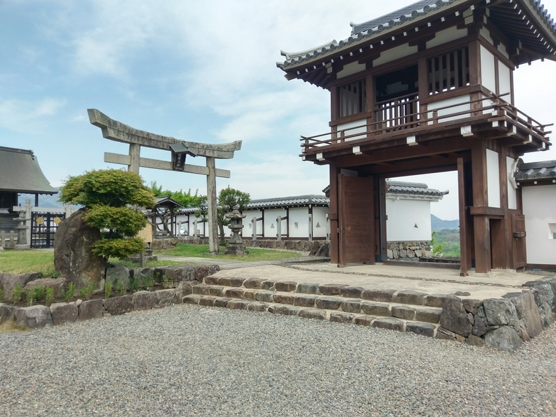 f:id:harapon:20180422134329j:plain