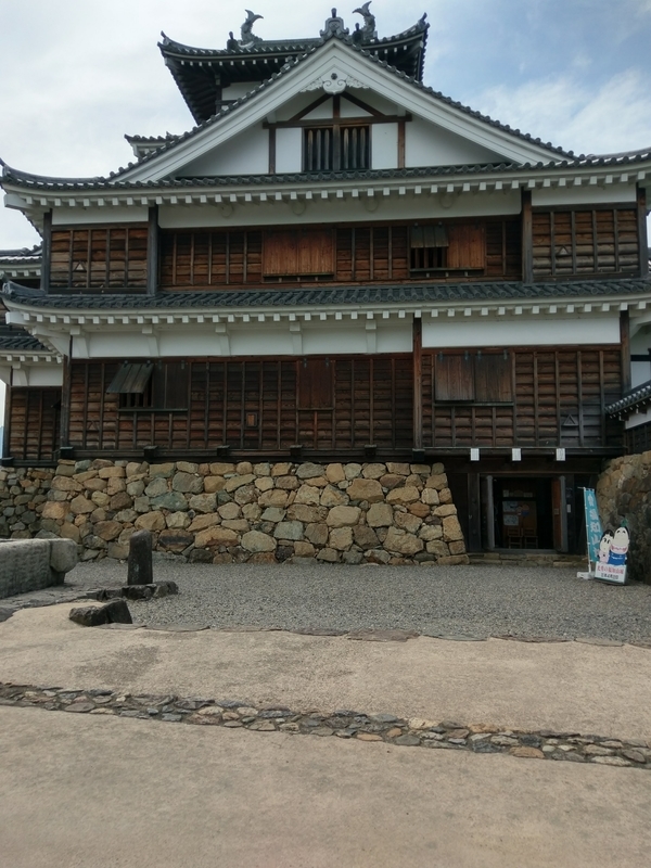 f:id:harapon:20180422134357j:plain