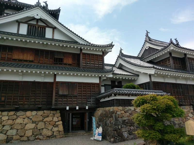f:id:harapon:20180422134406j:plain