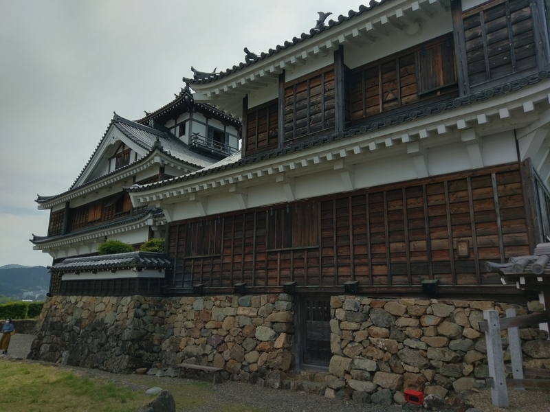 f:id:harapon:20180422134501j:plain