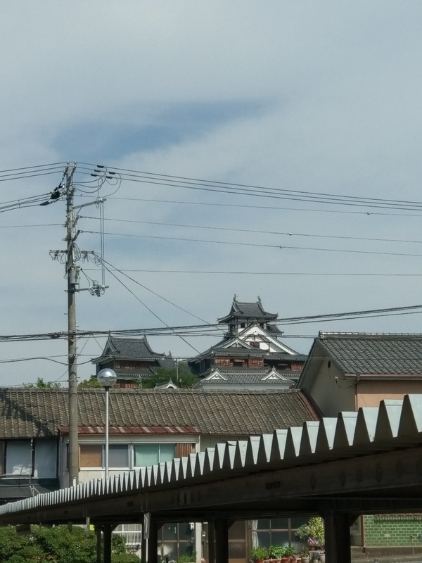 f:id:harapon:20180422141625j:plain