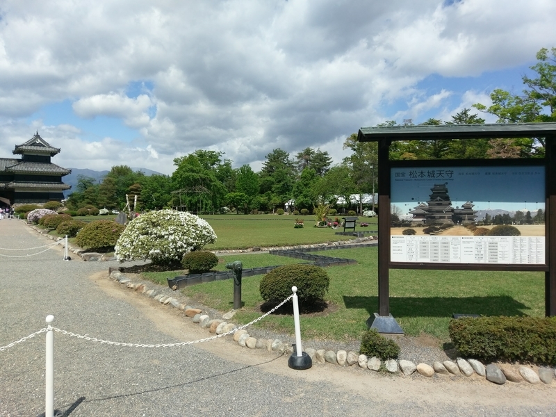 f:id:harapon:20180504100032j:plain
