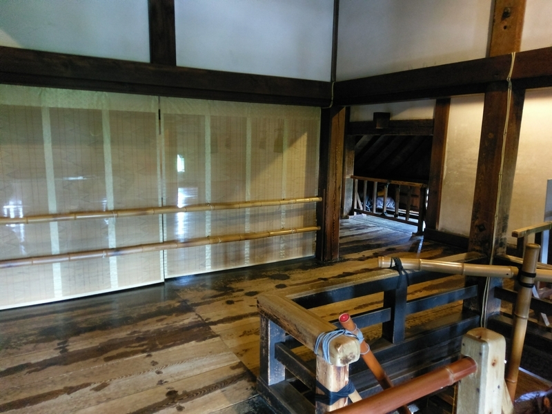 f:id:harapon:20180504114804j:plain