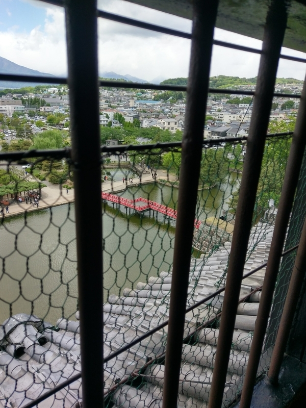 f:id:harapon:20180504120309j:plain