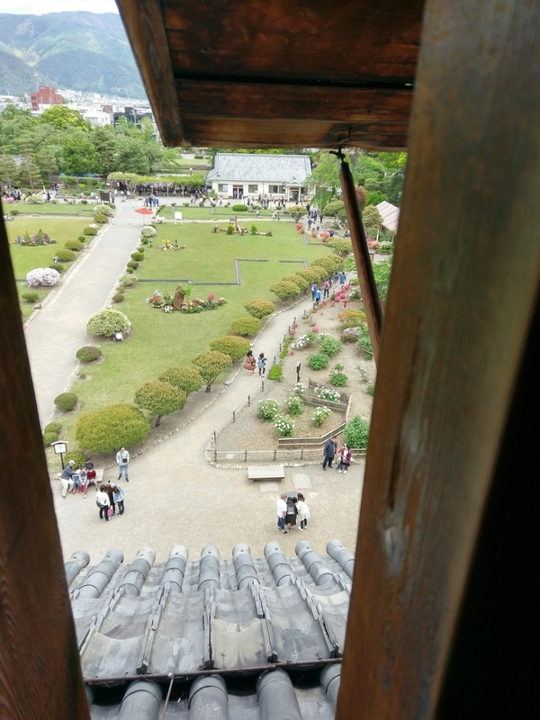 f:id:harapon:20180504121225j:plain