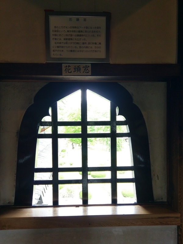 f:id:harapon:20180504121459j:plain
