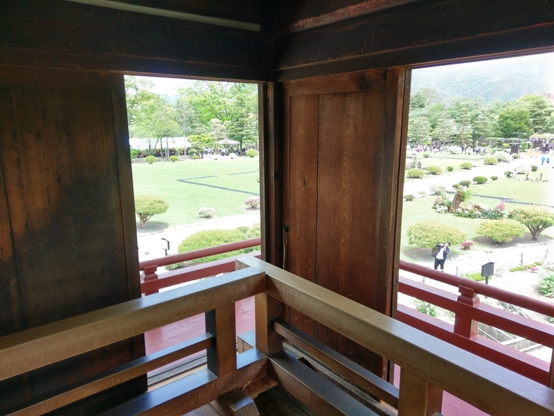 f:id:harapon:20180504121707j:plain