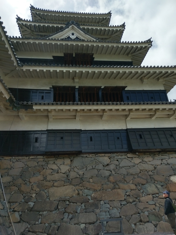 f:id:harapon:20180504121834j:plain