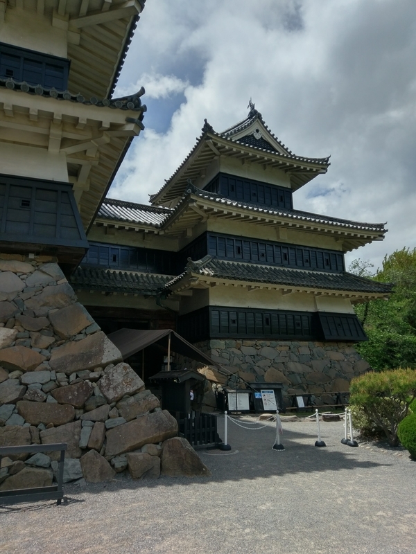 f:id:harapon:20180504121847j:plain
