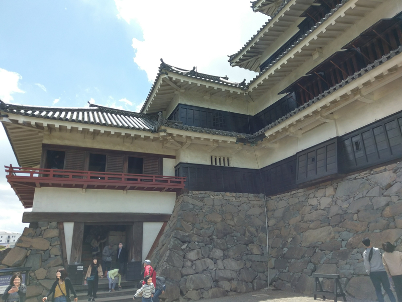 f:id:harapon:20180504121859j:plain