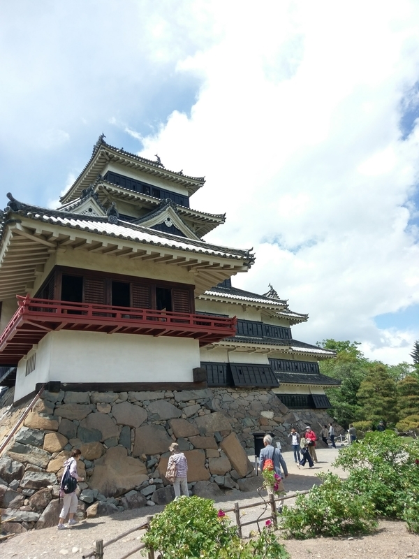 f:id:harapon:20180504121947j:plain