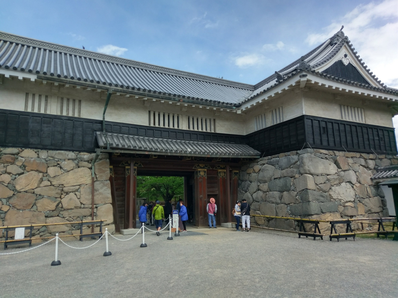 f:id:harapon:20180504122216j:plain