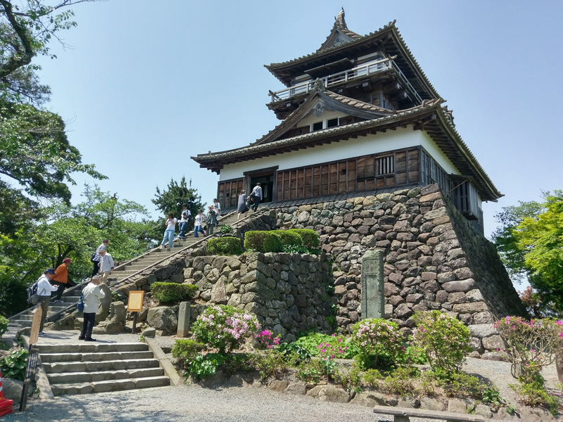 f:id:harapon:20180505110718j:plain