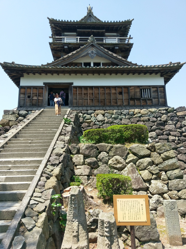 f:id:harapon:20180505110835j:plain