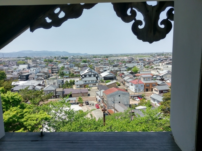 f:id:harapon:20180505112038j:plain