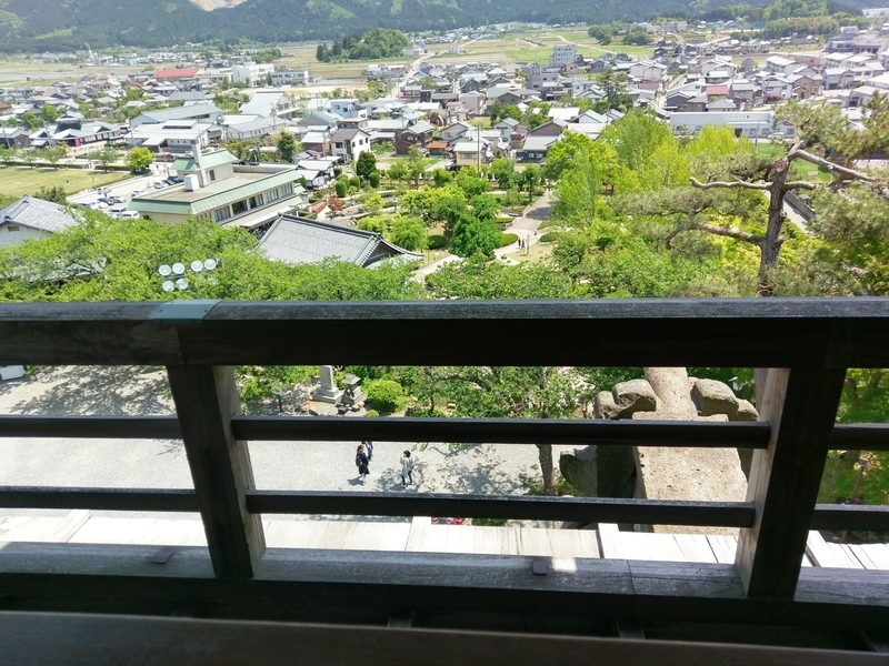 f:id:harapon:20180505112649j:plain