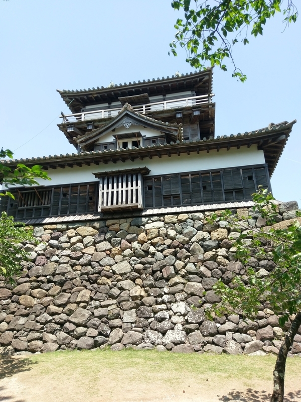 f:id:harapon:20180505113725j:plain