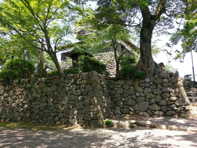 f:id:harapon:20180505113932j:plain