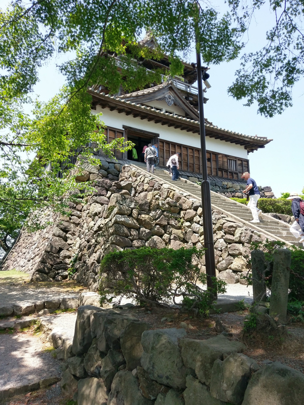 f:id:harapon:20180505114033j:plain