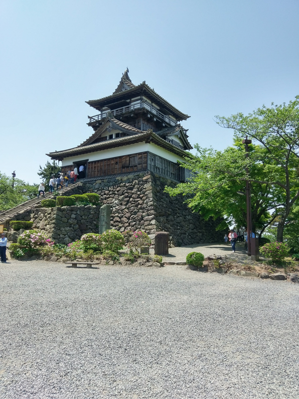 f:id:harapon:20180505114338j:plain