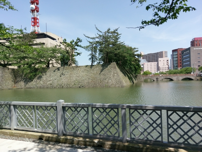 f:id:harapon:20180505125918j:plain