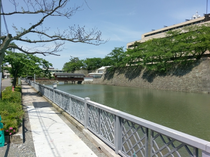 f:id:harapon:20180505125953j:plain